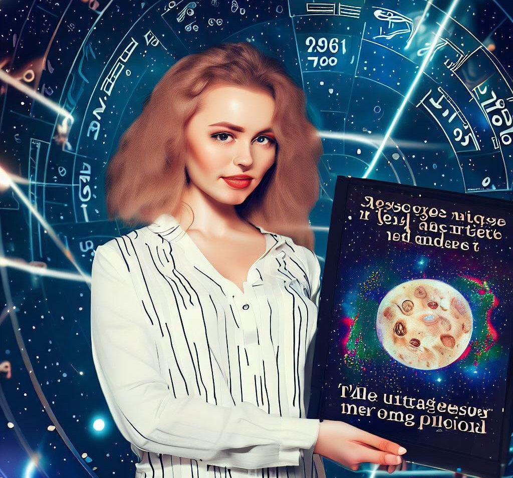 Хорошо представлю. такие курсы по созданию контекстной рекламы по натальной карте