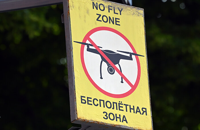    Владимир Баранов/ТАСС