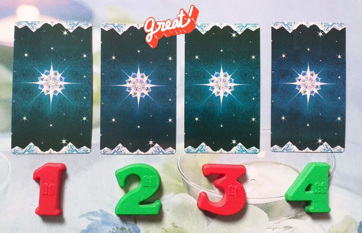 фото автора канала