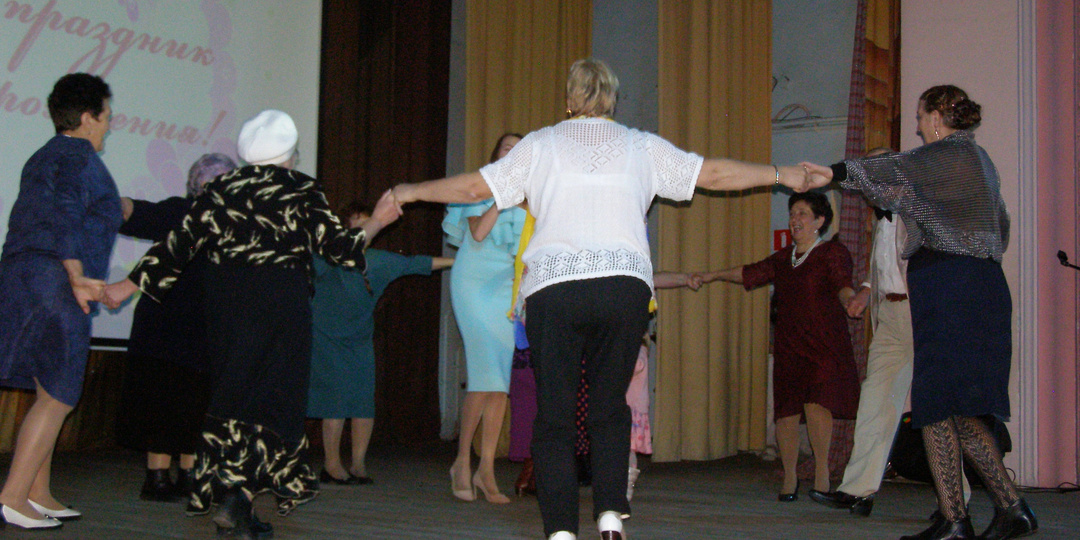 ПОЛУЧИЛ ПОЛУЧКУ Я - ДЕВЯНОСТО ДВА РУБЛЯ!