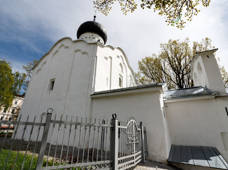     Фото: архив ПЛН