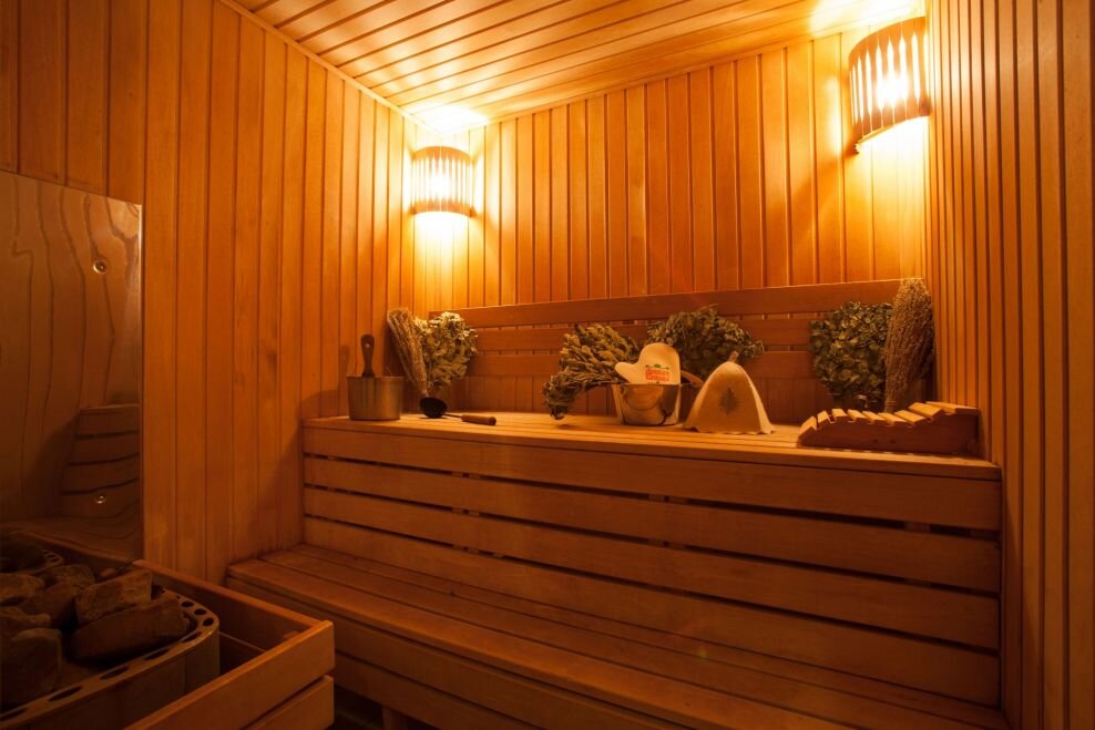 фото: worldclassmag.com