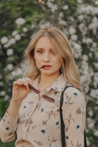 Источник: unsplash.com/Marina Abrosimova