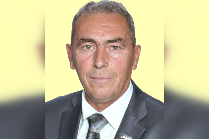 Фото:vskhakasia.ru 