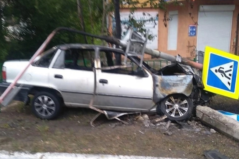 План 40 больницы екатеринбург нейрохирургия