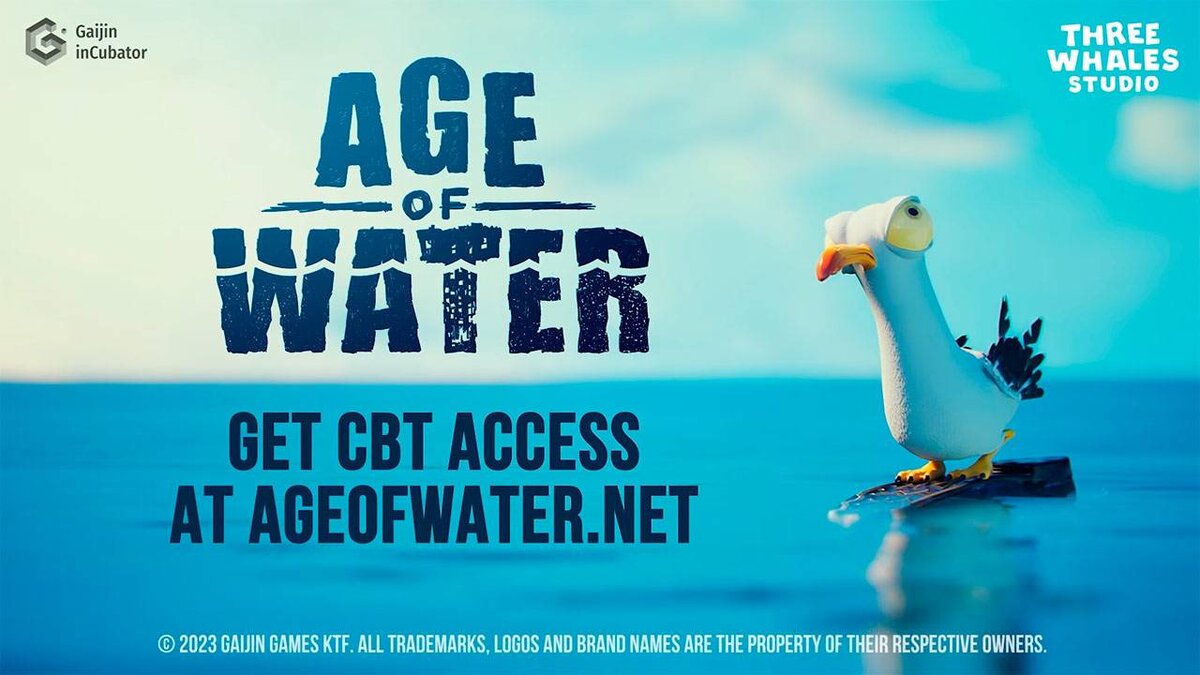 три кита рисунок. три кита нарисовать. мир держится на трех китах. касатки убийцы. кит кормит грудью.