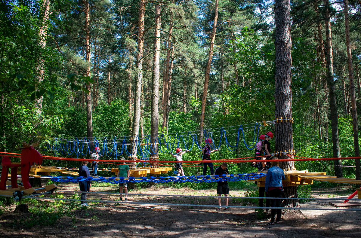 Фотография автора статьи. 