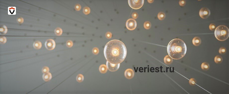 Технологический аудит