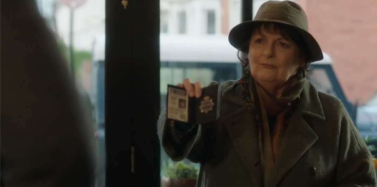 Кадр их трейлера - источник - https://www.imdb.com/video/vi4253991705/?playlistId=tt1693592&ref_=tt_ov_vi  