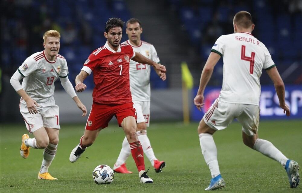    Фото: EPA/VOSTOCK-Photo