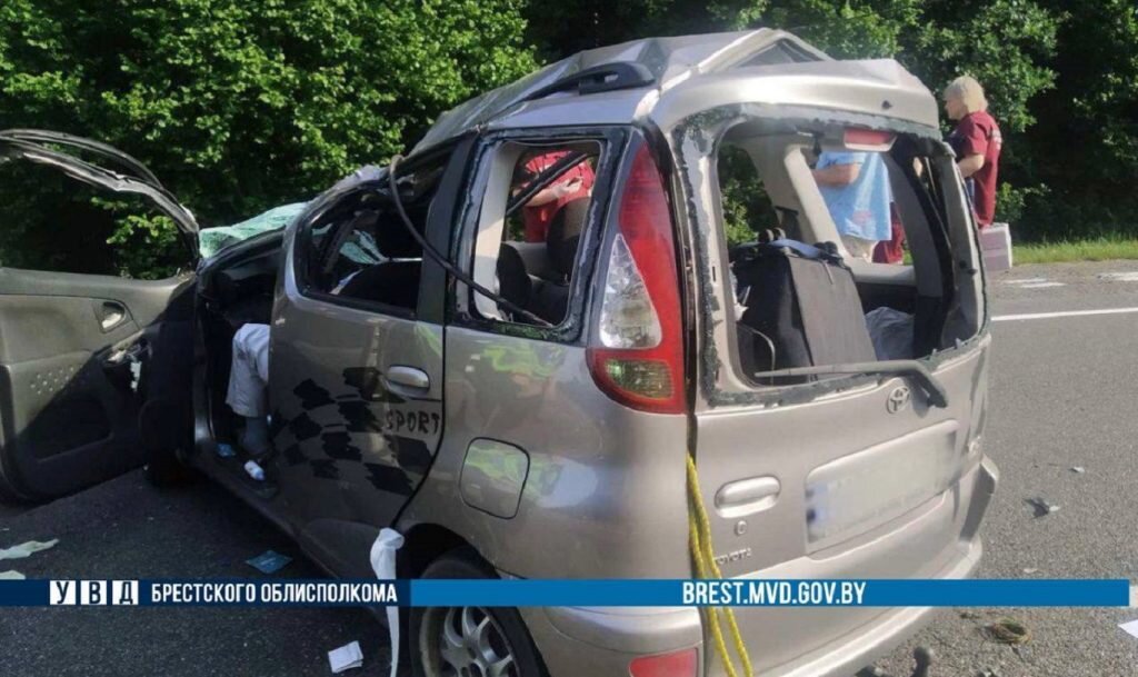    Фото: t.me/krepostfortuvd Елена Стеценко