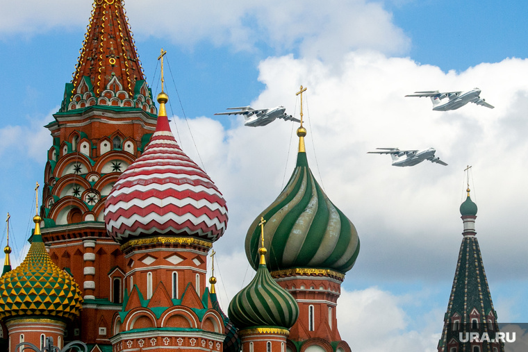    Власти продолжают оказывать всевозможную финансовую поддержку авиационной отрасли