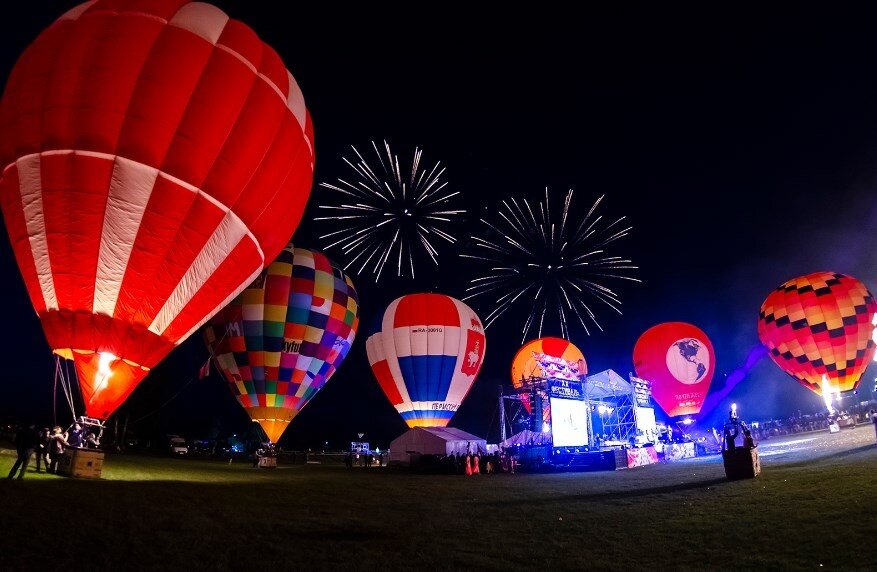 Фестиваль воздухоплавания в кунгуре. Фестиваль воздухоплавания в кунгуре. Про небо программа кунгур 2024. Воздушная небесная ярмарка кунгур. Небесная ярмарка кунгур.