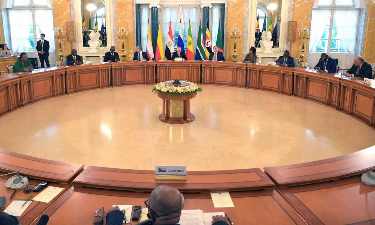 picture-alliance