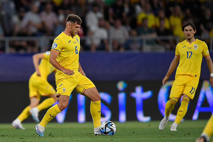 сборная испании по футболу. румыния россия 2008. сборная испании до 21. чемпионат европы u21. германия румыния.