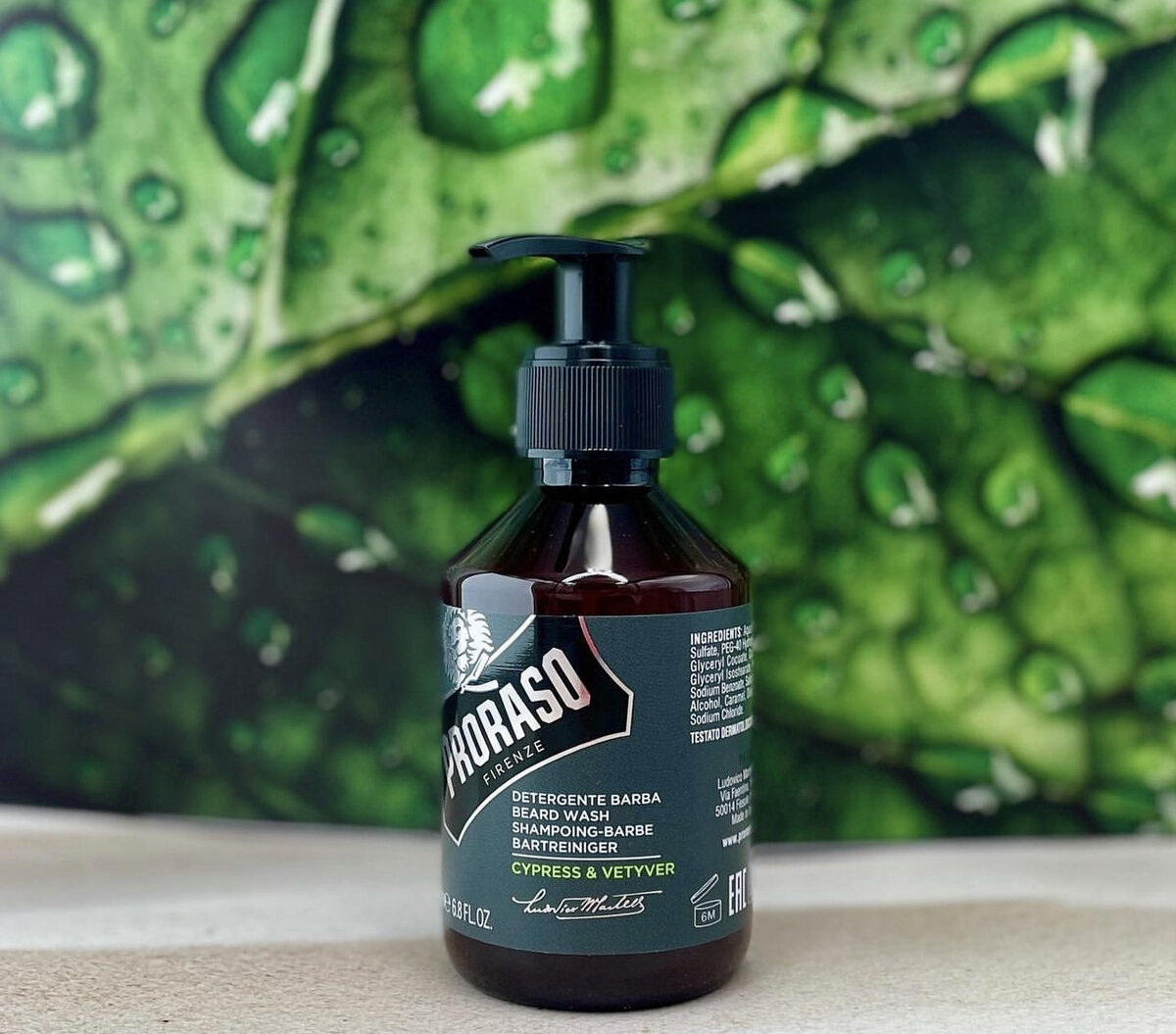 200 мл. - 1.192 рубля