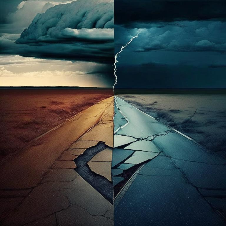 @Девичьи слезы 