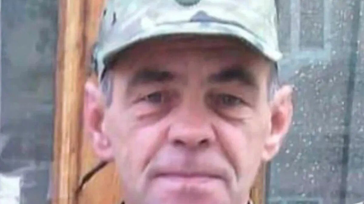 Фото: телеграм-канал Ukrainian_guide