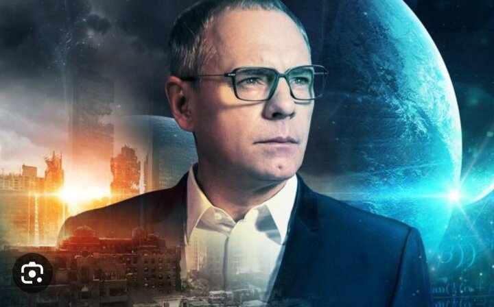 Фото из интернета для иллюстрации статьи