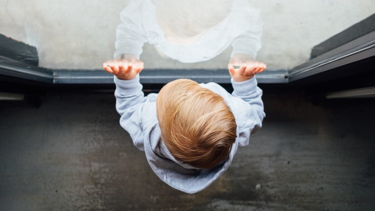    Фото: unsplash.com. Август Макаров