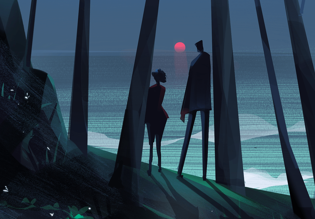 Пять типов людей, от которых нужно держаться подальше | Все для людей ...