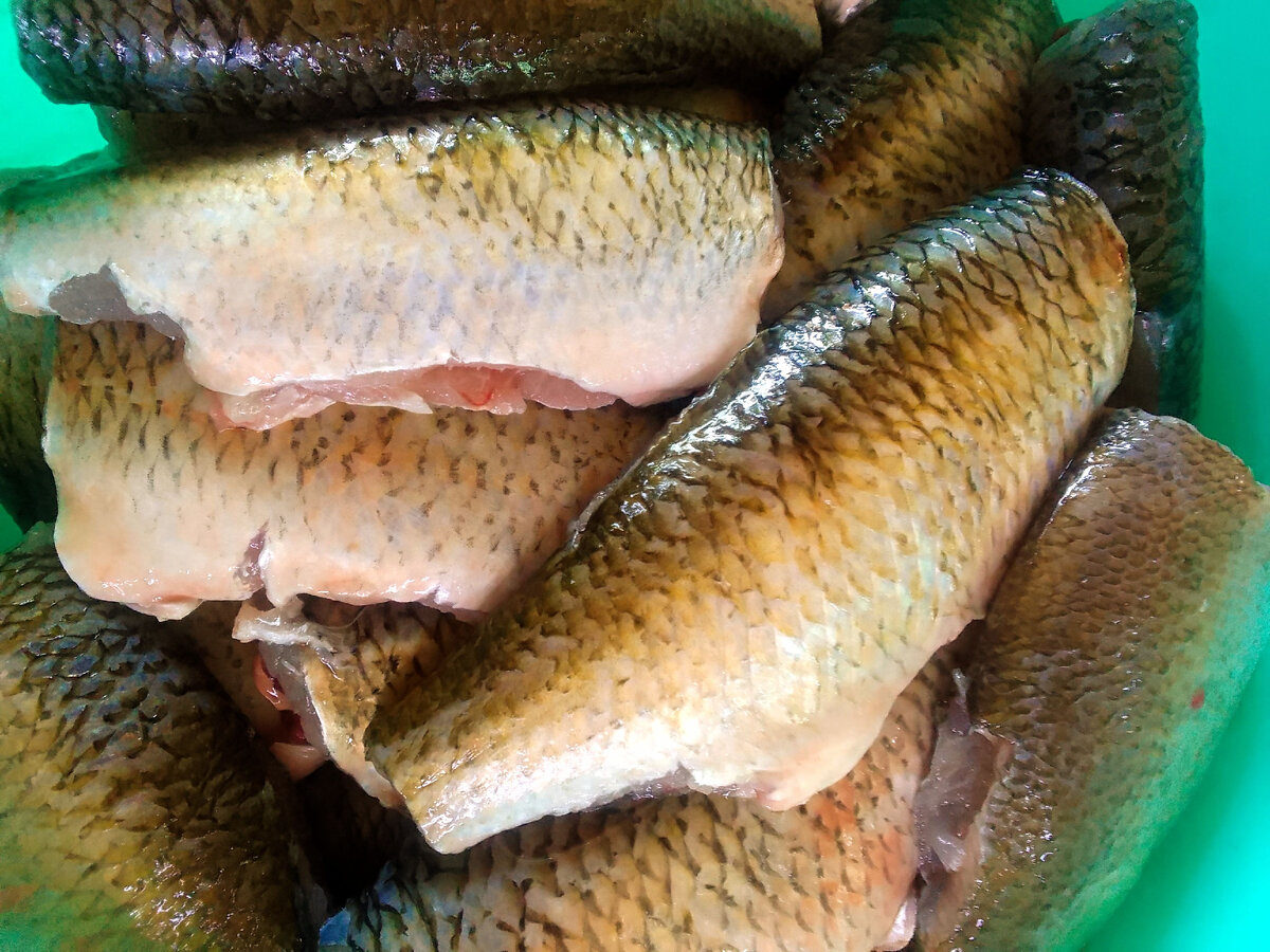 Вот так получается