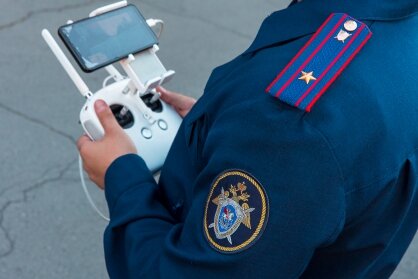    Фото: primorsky.sledcom.ru