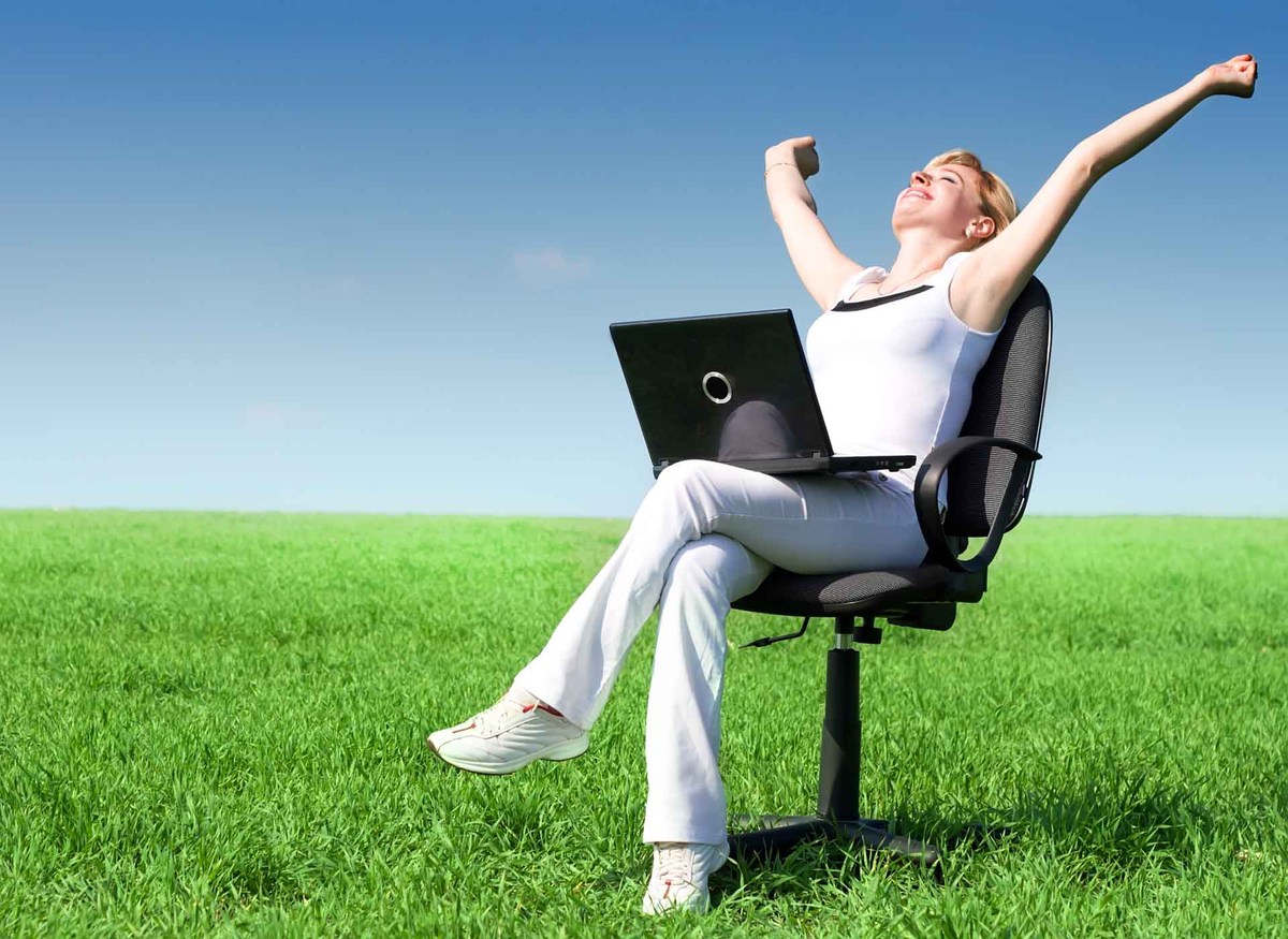 фото взято из открытых источников интеренета