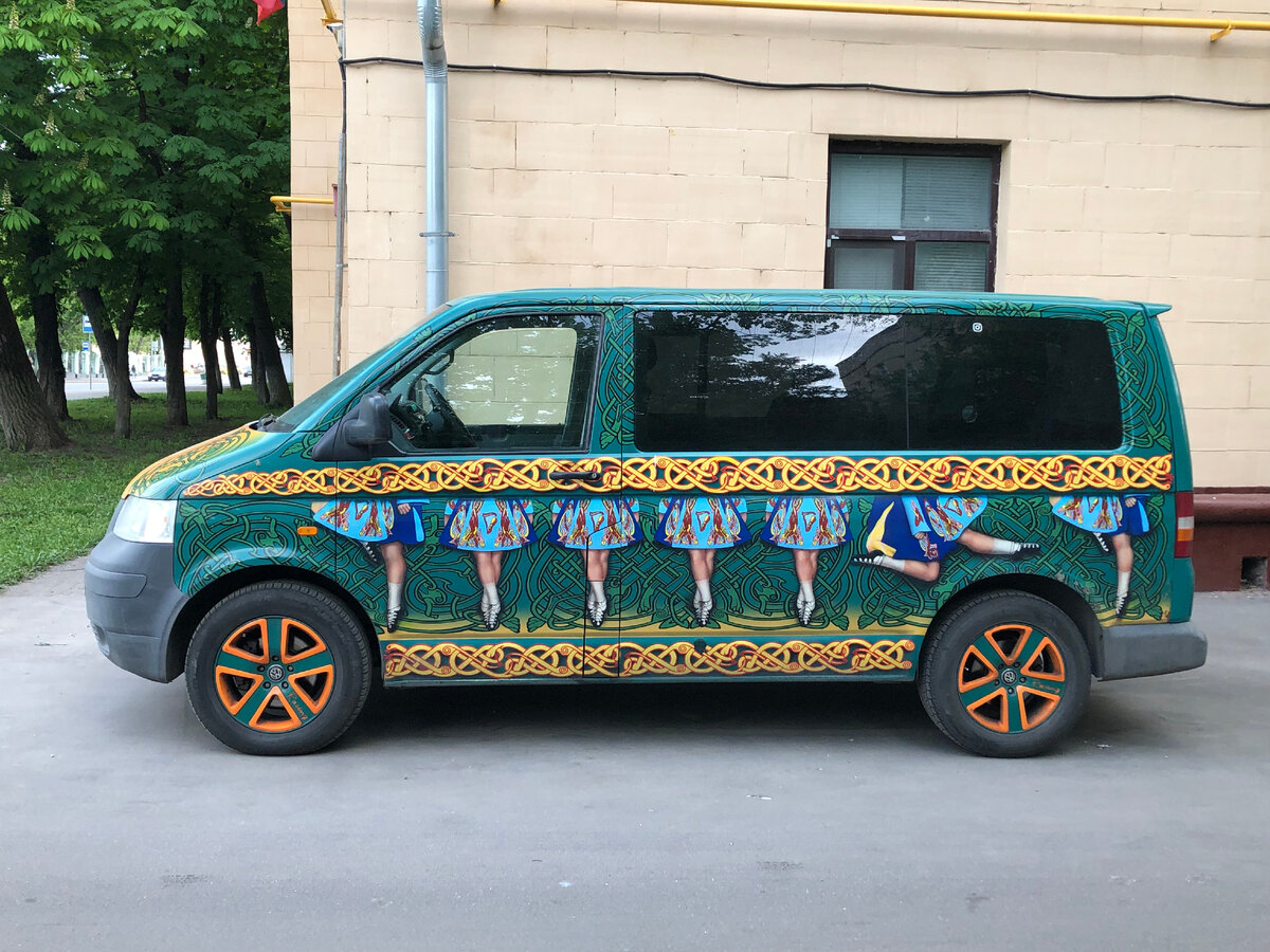 Минутка юмора: Москва, Дубровка, No comments