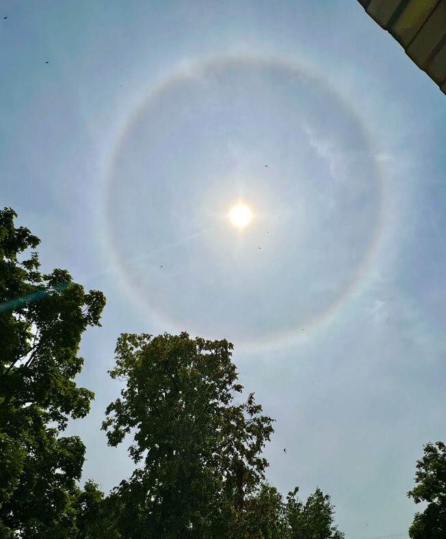 Странное небо. Явления в атмосфере. Учреждение в котором ученые наблюдают небесные явления. Древние греки астрономы. Учреждение в котором ученые наблюдают небесные явления.