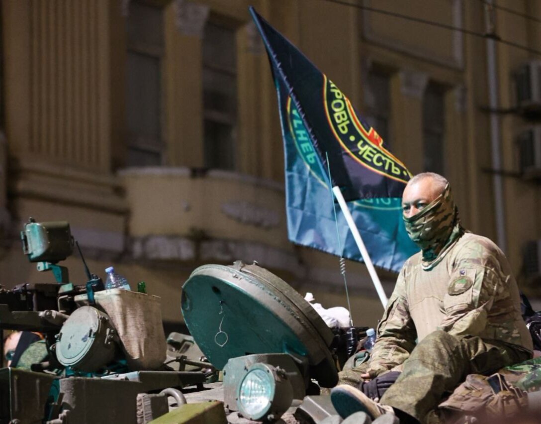 Фото из открытых источников