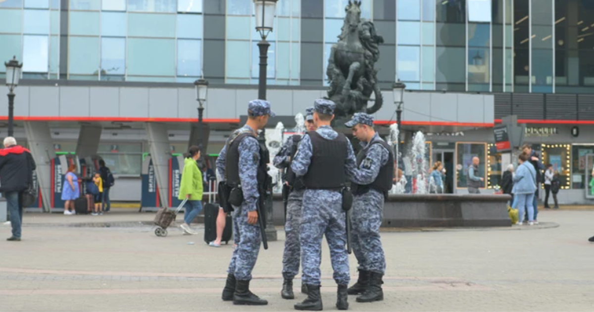 Фото сайта Москва Онлайн https://msk1.ru