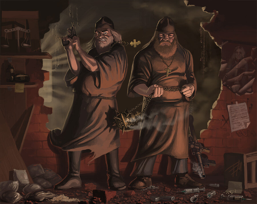 Демон гноллов. Злыдень славянская мифология. Нечистая сила в славянской мифологии. Дадим мощный отпор нечисти. Дадим мощный отпор нечисти.