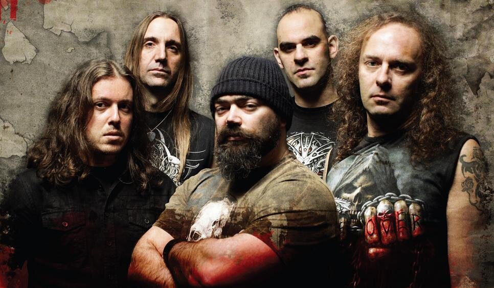 Мародер слушать. Георгио мародер слушать. Мародер слушать. Беркем аль атоми мародер арт. Мародер слушать.