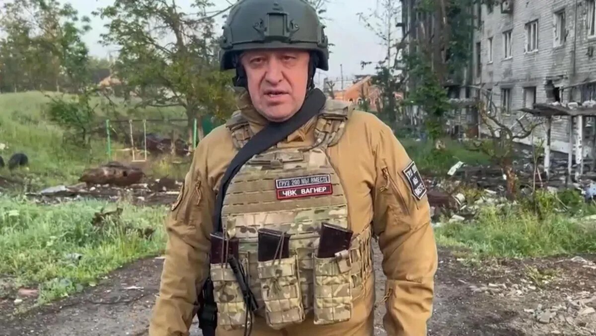 Фото: пресс-служба «Конкорд»