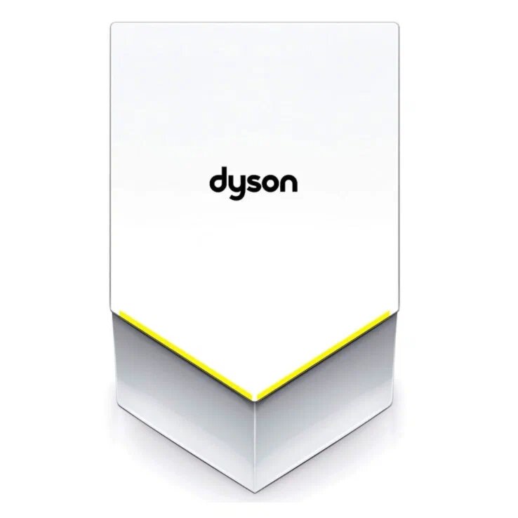 Dyson Airblade V HU02