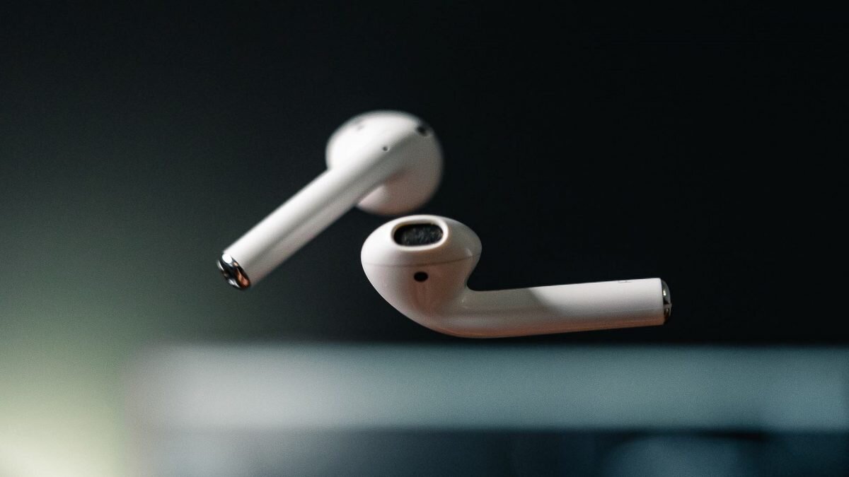    Фото: Unsplash Август Макаров