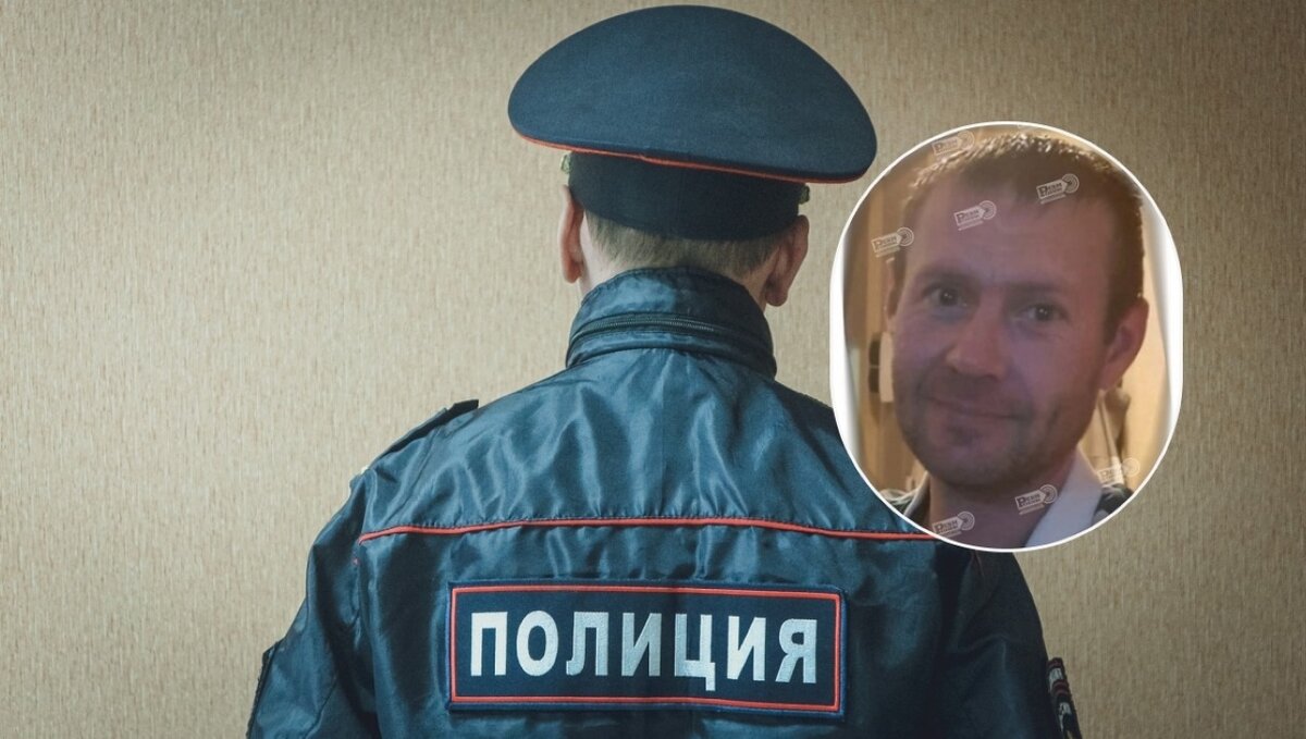     Волонтеры просят жителей региона помочь в поисках.