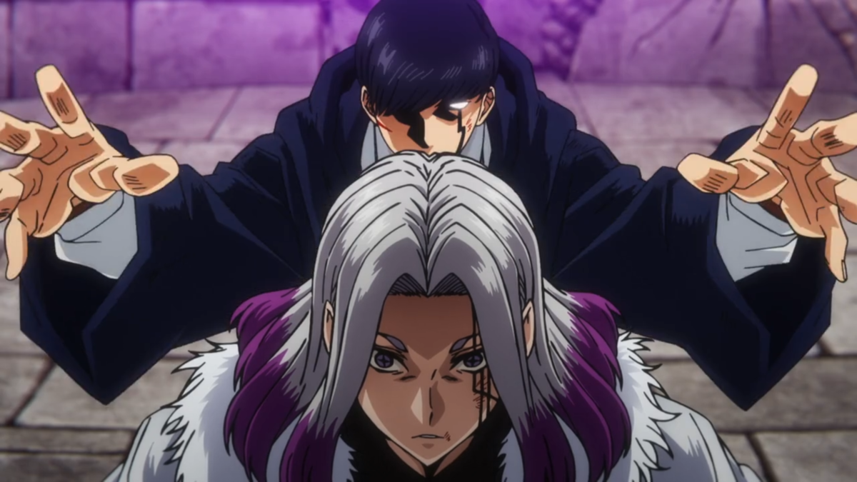 магия и мускулы манга. магическая и мускулы. Mashle burnedead. магическая и мускулы. хадзимэ комото.