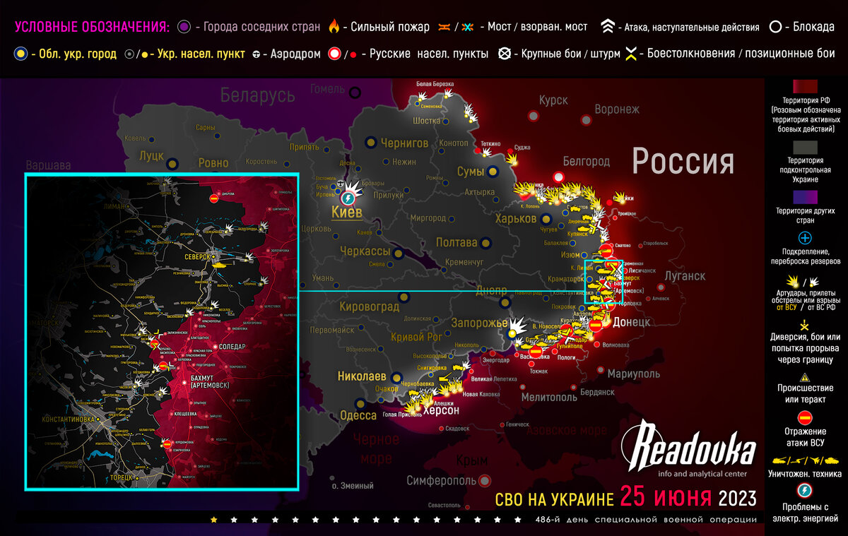 Translated. Курская область tsargrad tv turbopages org. Turbopages. Курская область tsargrad tv turbopages org. Курская область tsargrad tv turbopages org.