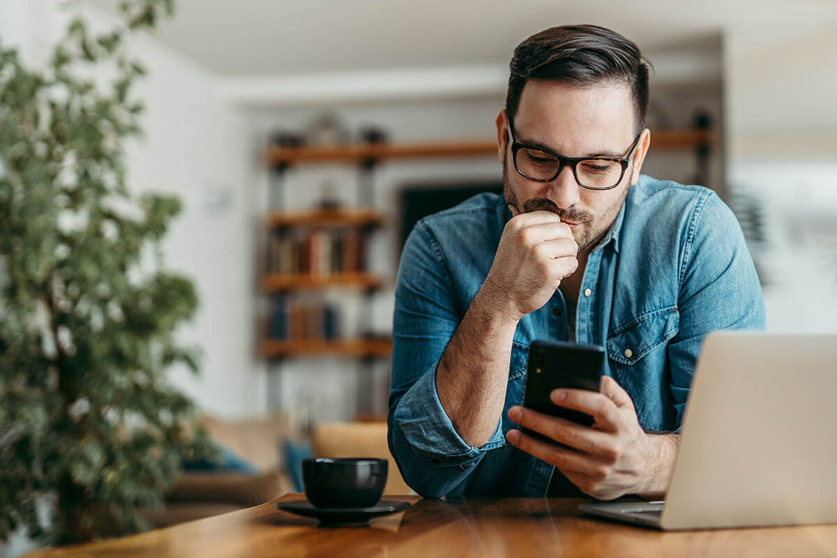    Чтобы удалить ненужный киви-кошелек, потребуется связаться со службой поддержки