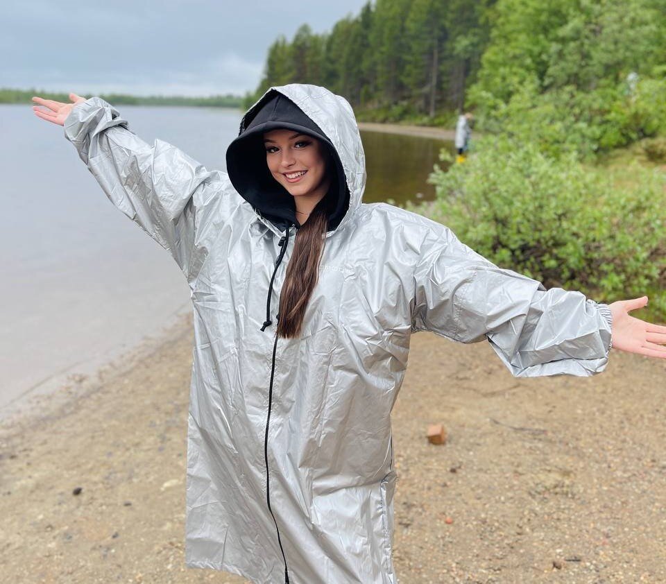 Фото из telegram shch_anna 