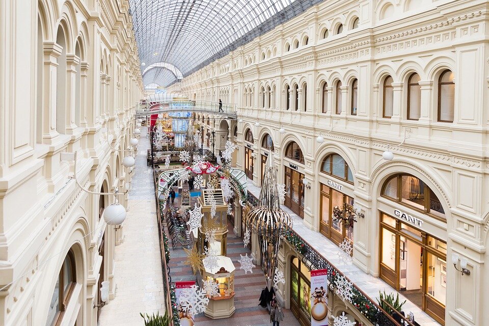 Фото с сайта Pixabay.com