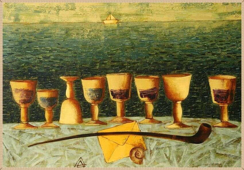 � ��������� �������. ��������� � �������