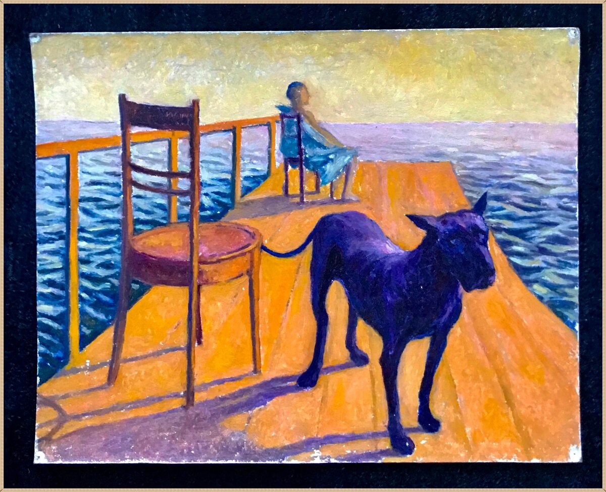 � ��������� �������. ������ ����