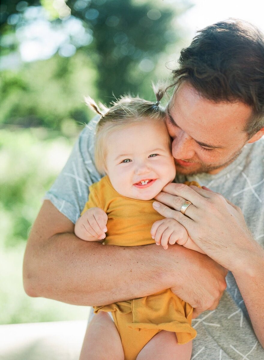 Фото из инета. Нужны ли тут пояснения?