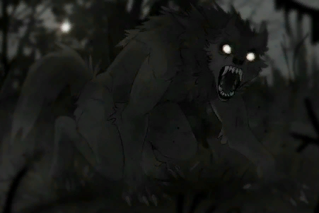 Картинка из общего доступа. © 2023 Любое копирование материала без согласия автора и прямой ссылки на канал запрещено.