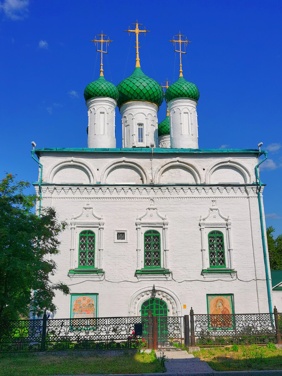 Жизнь города Чебоксары в фотографиях | Типичные Чебоксары | Дзен