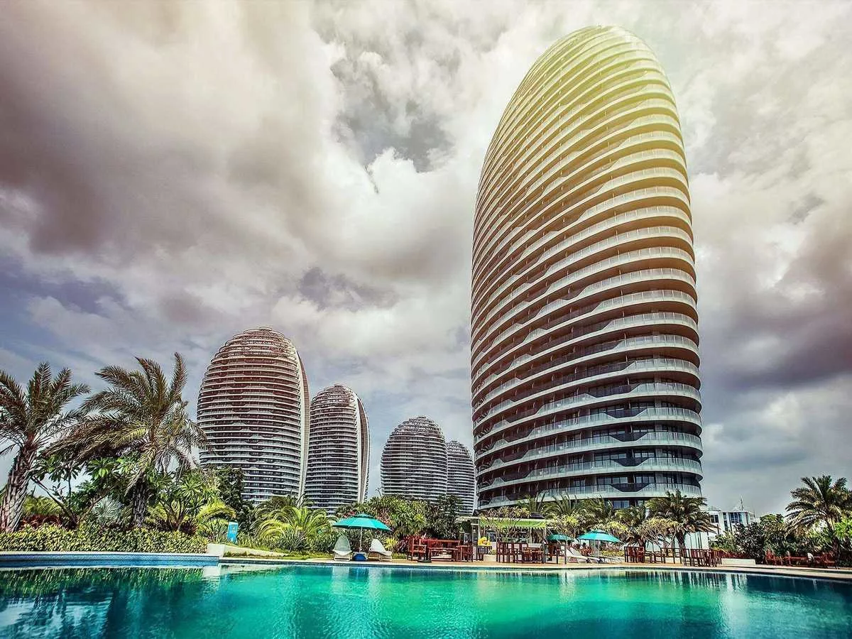 Китай остров хайнань город санья. Остров феникс хайнань. Sanya v florida. Феникс (международный аэропорт, санья). Хайнань линшуй.