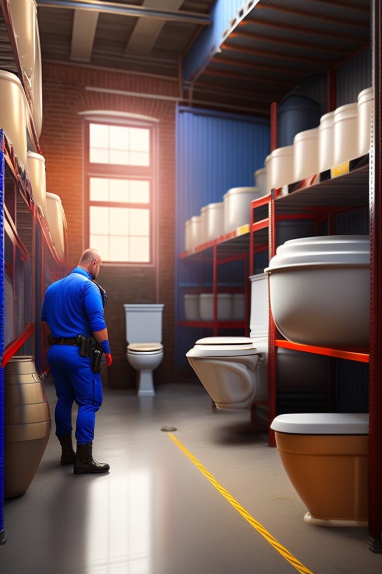 Обе картинки, конечно же, сгенерированы той же Нейросетью.